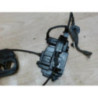Serrure avant droit RENAULT GRAND SCENIC 3 PHASE 1 d’occasion
