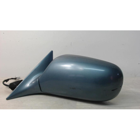 Retroviseur gauche MAZDA XEDOS 6 d’occasion
