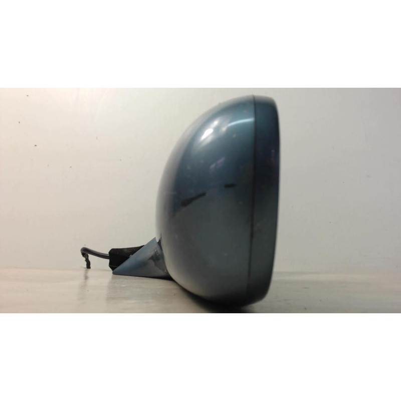 Retroviseur gauche MAZDA XEDOS 6 d’occasion