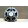 Haut parleur CITROEN C3 2 PHASE 1 d’occasion