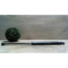 Verin de coffre CITROEN C3 2 PHASE 1 d’occasion