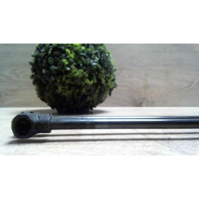 Verin de coffre CITROEN C3 2 PHASE 1 d’occasion