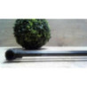 Verin de coffre CITROEN C3 2 PHASE 1 d’occasion
