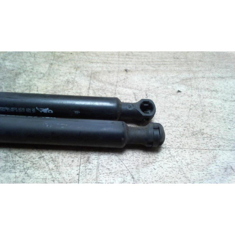 Verin de coffre CITROEN C3 2 PHASE 1 d’occasion