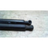 Verin de coffre CITROEN C3 2 PHASE 1 d’occasion