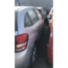 Verin de coffre CITROEN C3 2 PHASE 1 d’occasion