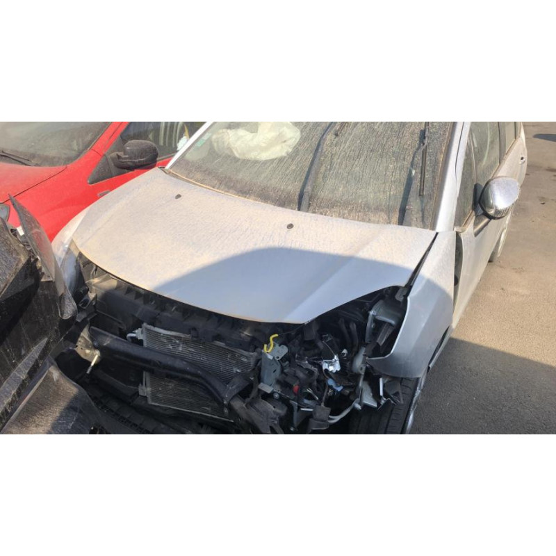 Verin de coffre CITROEN C3 2 PHASE 1 d’occasion