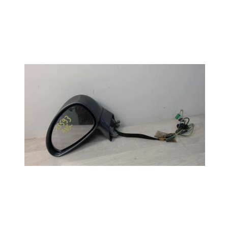 Retroviseur gauche CITROEN C4 1 PHASE 1 COUPE d’occasion