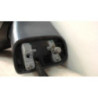 Retroviseur gauche CITROEN C4 1 PHASE 1 COUPE d’occasion
