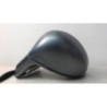 Retroviseur gauche CITROEN C4 1 PHASE 1 COUPE d’occasion