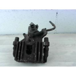 Etrier arriere gauche (freinage) MINI MINI 1 R50/R53 PHASE 1 d’occasion