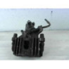 Etrier arriere gauche (freinage) MINI MINI 1 R50/R53 PHASE 1 d’occasion