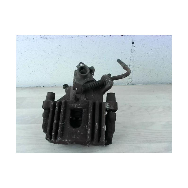 Etrier arriere gauche (freinage) MINI MINI 1 R50/R53 PHASE 1 d’occasion