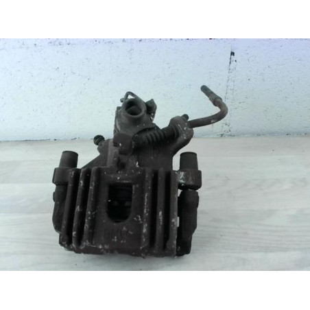Etrier arriere gauche (freinage) MINI MINI 1 R50/R53 PHASE 1 d’occasion
