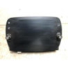 Ecran GPS FIAT 500 2 PHASE 2 d’occasion