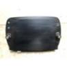 Ecran GPS FIAT 500 2 PHASE 2 d’occasion