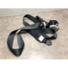 Ceinture arriere gauche NISSAN MICRA 4 PHASE 2 d’occasion