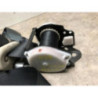Ceinture arriere gauche NISSAN MICRA 4 PHASE 2 d’occasion