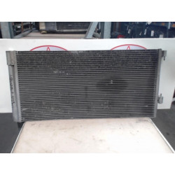 Radiateur condenseur de clim RENAULT  d’occasion