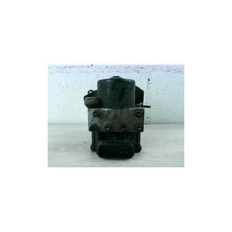 Bloc ABS (freins anti-blocage) RENAULT TWINGO 1 PHASE 3 d’occasion