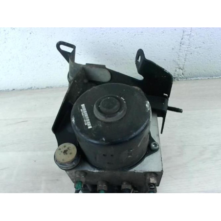 Bloc ABS (freins anti-blocage) RENAULT TWINGO 1 PHASE 3 d’occasion