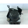 Bloc ABS (freins anti-blocage) RENAULT TWINGO 1 PHASE 3 d’occasion