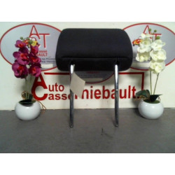 Appui tete avant AUDI A3 (8P) PHASE 1 d’occasion
