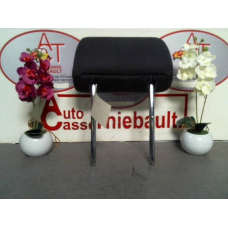 Appui tete avant AUDI A3 (8P) PHASE 1 d’occasion