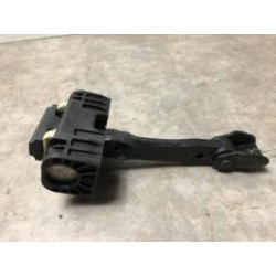 Tirant de porte avant droit BMW SERIE 1 E87 PHASE 2 d’occasion