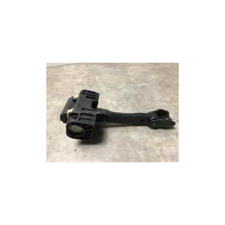 Tirant de porte avant droit BMW SERIE 1 E87 PHASE 2 d’occasion