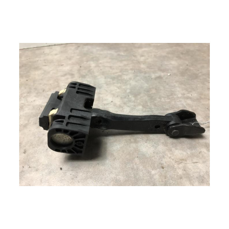 Tirant de porte avant droit BMW SERIE 1 E87 PHASE 2 d’occasion