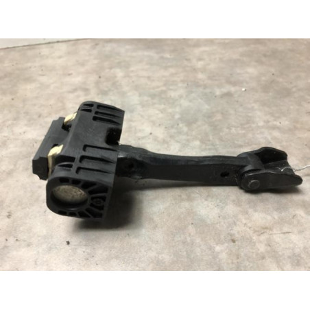 Tirant de porte avant droit BMW SERIE 1 E87 PHASE 2 d’occasion