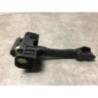 Tirant de porte avant droit BMW SERIE 1 E87 PHASE 2 d’occasion