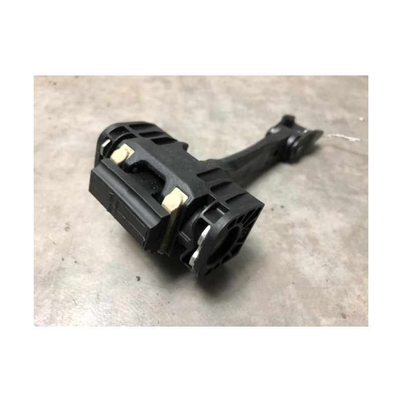 Tirant de porte avant droit BMW SERIE 1 E87 PHASE 2 d’occasion