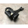 Tirant de porte avant droit BMW SERIE 1 E87 PHASE 2 d’occasion