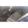Tirant de porte avant droit BMW SERIE 1 E87 PHASE 2 d’occasion