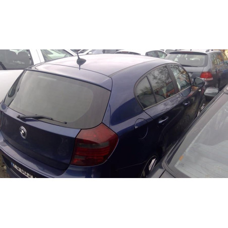Tirant de porte avant droit BMW SERIE 1 E87 PHASE 2 d’occasion
