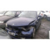 Tirant de porte avant droit BMW SERIE 1 E87 PHASE 2 d’occasion