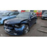 Tirant de porte avant droit BMW SERIE 1 E87 PHASE 2 d’occasion