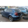 Tirant de porte avant droit BMW SERIE 1 E87 PHASE 2 d’occasion