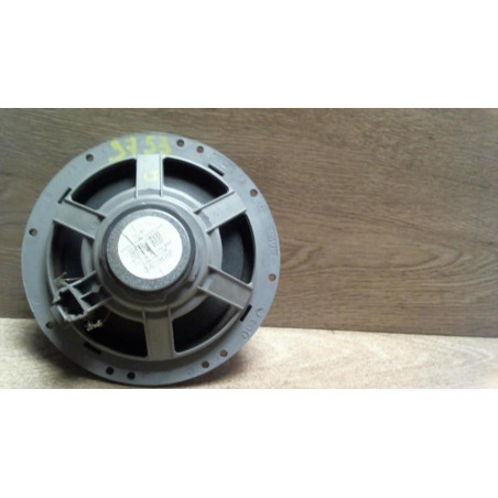 Haut parleur CITROEN C3 2 PHASE 1 d’occasion