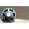 Haut parleur CITROEN C3 2 PHASE 1 d’occasion