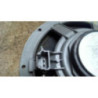 Haut parleur CITROEN C3 2 PHASE 1 d’occasion