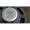 Haut parleur CITROEN C3 2 PHASE 1 d’occasion