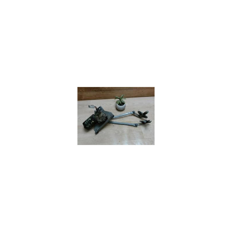 Moteur essuie glace avant PEUGEOT 205 PHASE 2 d’occasion
