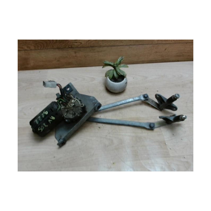 Moteur essuie glace avant PEUGEOT 205 PHASE 2 d’occasion