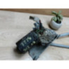 Moteur essuie glace avant PEUGEOT 205 PHASE 2 d’occasion