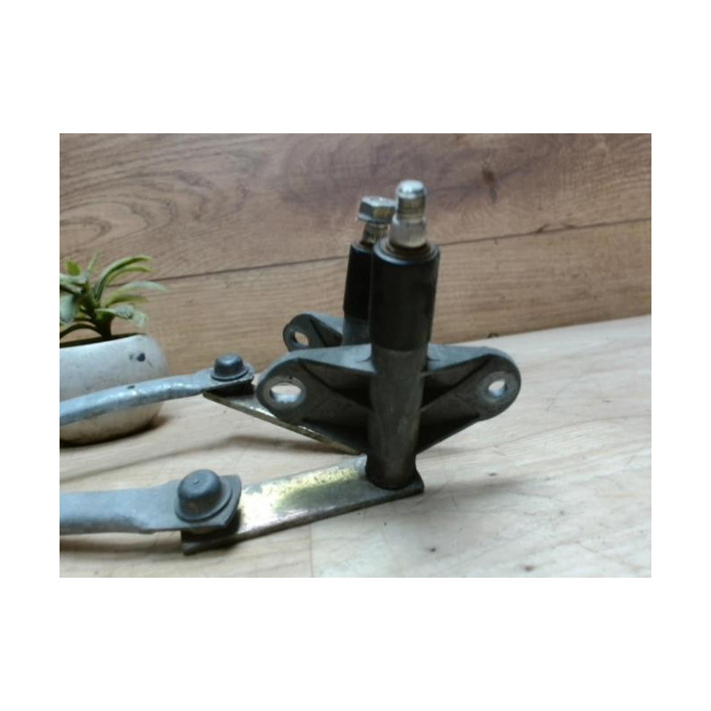 Moteur essuie glace avant PEUGEOT 205 PHASE 2 d’occasion