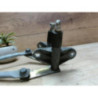 Moteur essuie glace avant PEUGEOT 205 PHASE 2 d’occasion