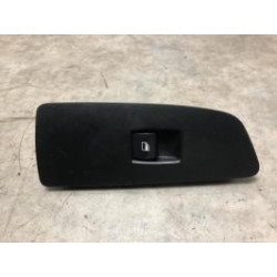 Interrupteur de leve vitre avant droit BMW SERIE 1 E87 PHASE 2 d’occasion